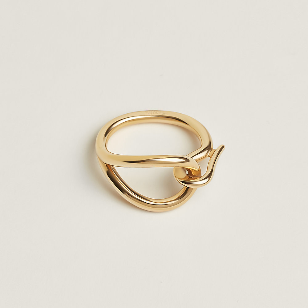 Jumbo scarf 90 ring | Hermès Singapore
